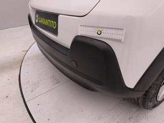 CITROEN C3 usata 35