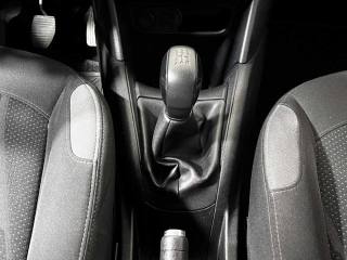 PEUGEOT 208 usata, con Airbag testa
