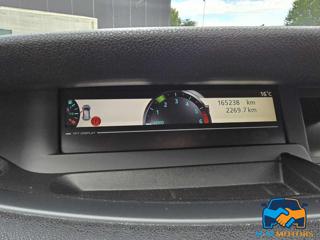 RENAULT Scenic usata, con ESP