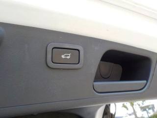 JAGUAR E-Pace usata, con Trazione integrale