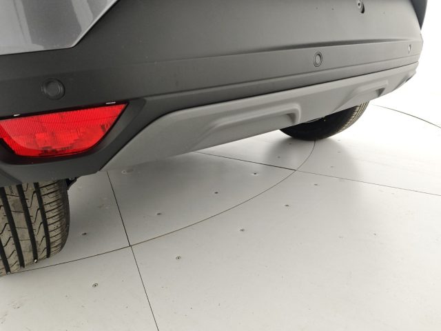 DACIA Sandero usata, con Fendinebbia