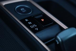 SEAT Leon usata, con Controllo elettronico della corsia