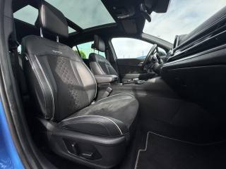 KIA Sportage usata, con Climatizzatore