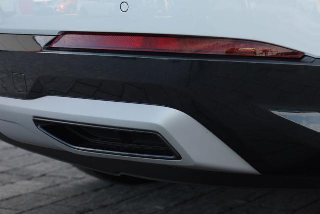 AUDI Q3 usata, con Luce d