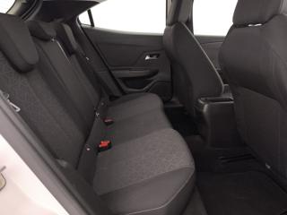 OPEL Mokka usata, con Hill holder