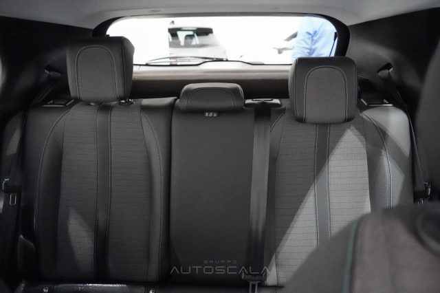 PEUGEOT 2008 usata, con Bracciolo