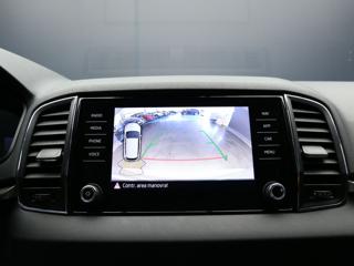 SKODA Karoq usata, con ESP