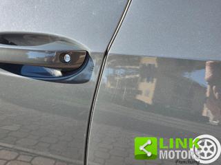 VOLKSWAGEN Golf usata, con Sistema di navigazione