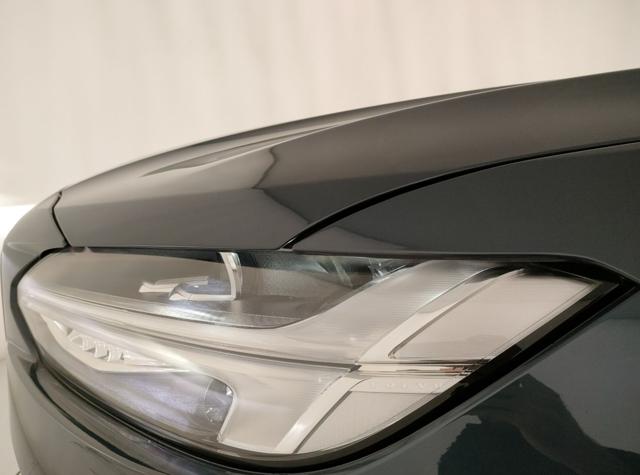 VOLVO V90 usata, con Cerchi in lega
