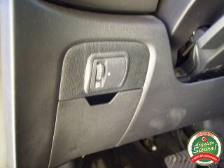 RENAULT Grand Scenic usata, con Immobilizzatore elettronico
