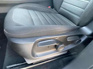 ALFA ROMEO Stelvio usata, con ESP