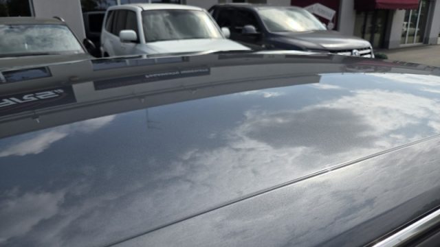 AUDI A3 usata, con Boardcomputer