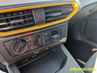 SEAT Arona usata, con USB