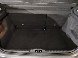 CITROEN C3 usata, con Immobilizzatore elettronico