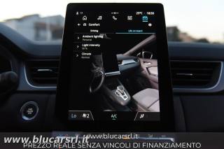 RENAULT Captur usata 41