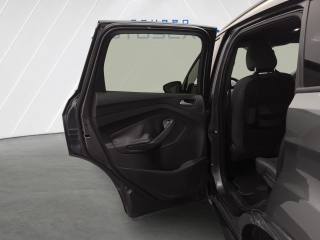 FORD Kuga usata, con Luci diurne LED