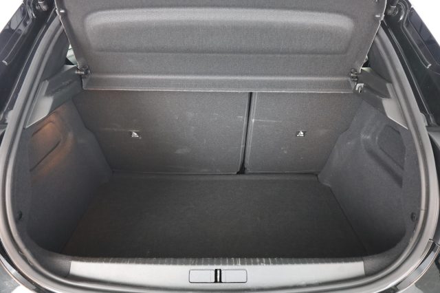 LANCIA Ypsilon usata 5