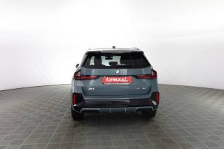 BMW X1 usata 4