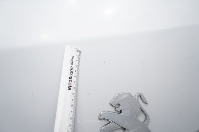 PEUGEOT Boxer usata 27