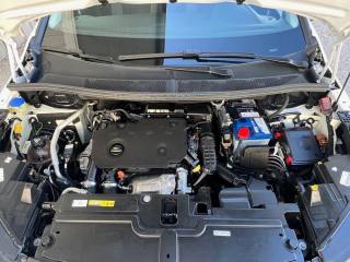 OPEL Grandland X usata, con Immobilizzatore elettronico