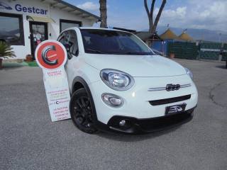 FIAT 500X 1.3 MultiJet 95 CV Club