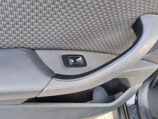 BMW X1 usata 91