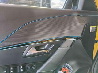 PEUGEOT 208 usata, con Controllo trazione