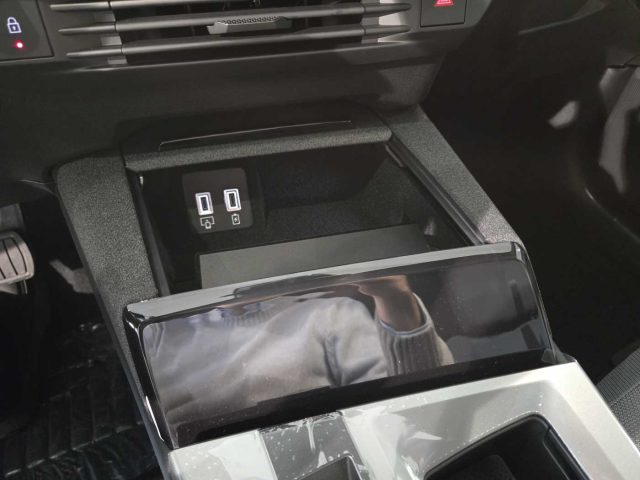 OPEL Grandland usata 28