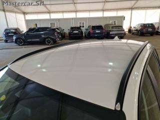 BMW 318 usata, con Climatizzatore