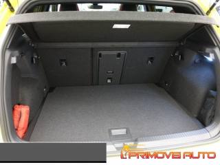 VOLKSWAGEN Golf usata, con Climatizzatore