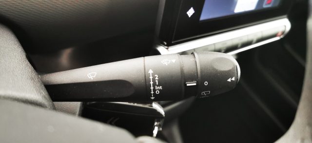 CITROEN C4 Cactus usata 66