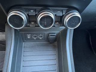 RENAULT ZOE usata, con Bluetooth