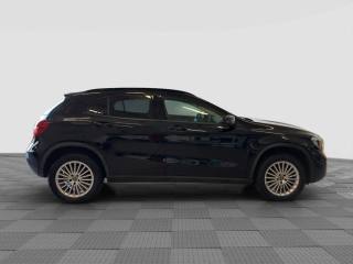 MERCEDES-BENZ CLA usata 4