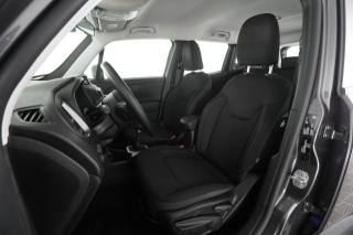 JEEP Renegade usata 2