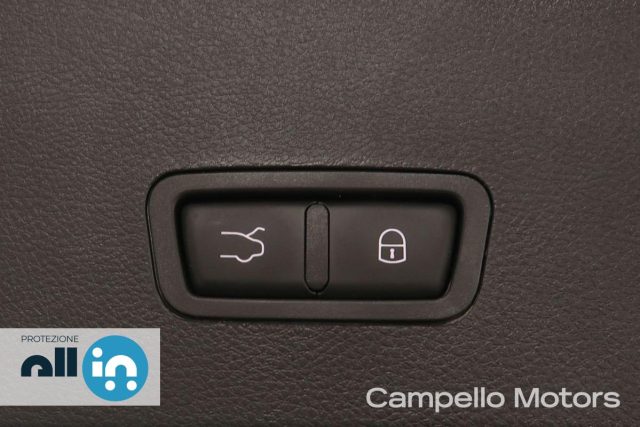 ALFA ROMEO Tonale usata 17