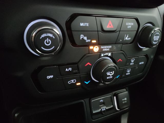JEEP Renegade usata, con Filtro antiparticolato