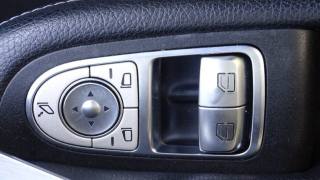 MERCEDES-BENZ C 220 usata 55