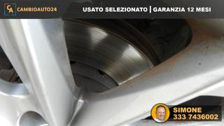 SEAT Ibiza usata 118