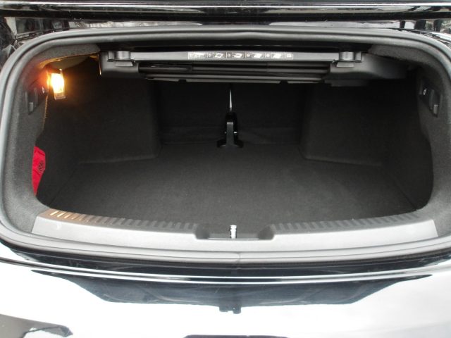 VOLKSWAGEN Maggiolino usata, con Specchietti laterali elettrici