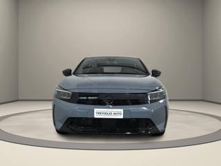 OPEL Corsa usata, con Airbag