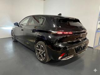 PEUGEOT 308 usata, con Airbag Passeggero
