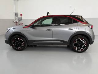 OPEL Mokka usata, con Cruise Control