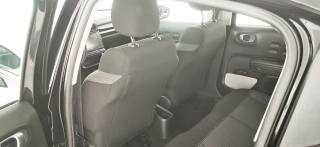 CITROEN C3 usata 56