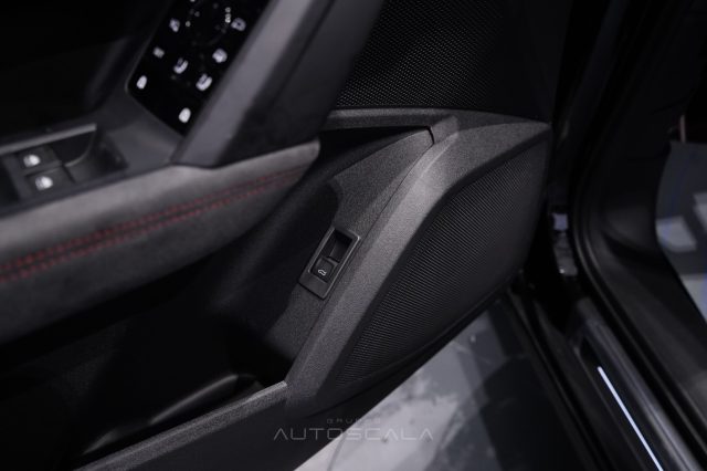 AUDI Q5 usata, con Controllo trazione