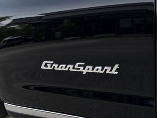 MASERATI Ghibli usata, con Autoradio digitale