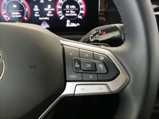 VOLKSWAGEN Tiguan usata, con ESP