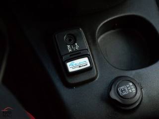 FIAT Panda usata 32