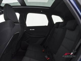 BMW 218 usata 9