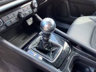 JEEP Compass usata, con Bluetooth