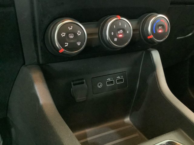 RENAULT Clio usata 22